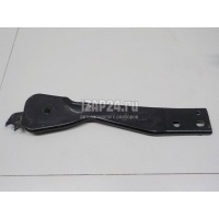 Кронштейн задней балки Land Rover Discovery Sport 2014 LR072590
