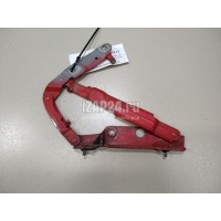 Петля двери багажника VAG New Beetle (1998 - 2010) 1C0827302D