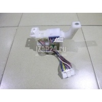 Проводка (коса) Suzuki Grand Vitara (2005 - 2015) 3665565JA0