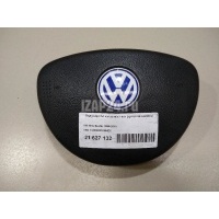 Подушка безопасности в рулевое колесо VAG New Beetle (1998 - 2010) 1C0880201M4EC