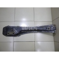 Балка передняя продольная Toyota Avensis II (2003 - 2008) 5120405051
