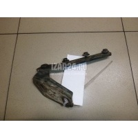 Петля капота правая Mercedes Benz W163 M-Klasse (ML) (1998 - 2004) 1638800228