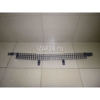 Кожух радиатора Volvo XC90 (2002 - 2015) 8671374