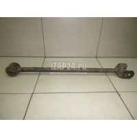 Тяга задняя продольная Toyota ES (SV40) (2006 - 2012) 4878033040
