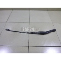 Поводок стеклоочистителя передний правый Renault Logan II (2014 - ) 288869727R