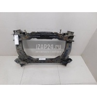 Балка подмоторная Jaguar XF (2007 - 2015) C2Z3023
