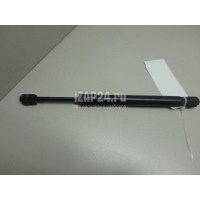 Амортизатор крышки багажника VAG A6 [C6,4F] (2004 - 2011) 4F5827552
