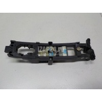 Кронштейн ручки Mercedes Benz W203 (2000 - 2006) 2037600434