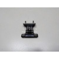 Петля двери багажника Mercedes Benz W203 (2000 - 2006) 2037400137