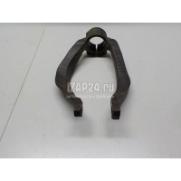 Кронштейн амортизатора правый Sebring/Dodge Stratus 2001 - 2007 4656234