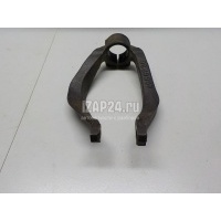 Кронштейн амортизатора правый Chrysler Sebring/Dodge Stratus (2001 - 2007) 4656234