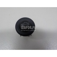 Кнопка открывания багажника 300C 2004 - 2010 4760847AC