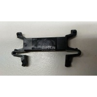 Крепеж Land Rover Discovery Sport 2014 LR061146