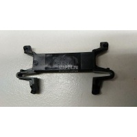 Крепеж Land Rover Discovery Sport (2014 - ) LR061146