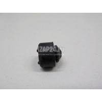 Отбойник двери Subaru BRZ (2012 - 2016) 909270027