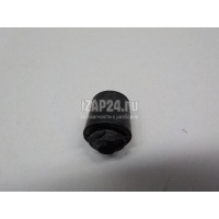Отбойник двери Subaru Forester (S12) (2008 - 2012) 909270025