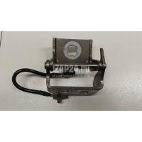 Петля двери багажника Land Rover Discovery Sport 2014 LR088322