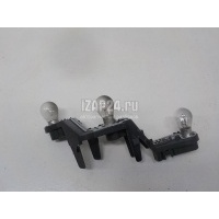 Плата заднего фонаря правого Toyota Avensis II (2003 - 2008) 8155705170