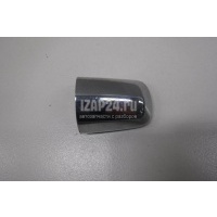 Накладка ручки наружной Subaru Tribeca (B9) (2005 - 2014) 62134XA04A