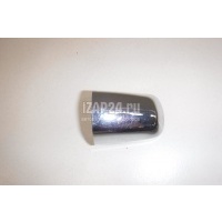Накладка ручки наружной Subaru Tribeca (B9) (2005 - 2014) 62134XA04A