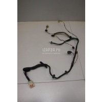 Проводка (коса) Subaru Tribeca (B9) (2005 - 2014) 81822XA00B