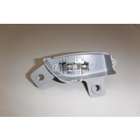 Плафон салонный Subaru Tribeca (B9) (2005 - 2014) 94256AG03A