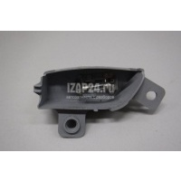 Плафон салонный Subaru Tribeca (B9) (2005 - 2014) 94256AG02A