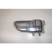 Ручка двери передней внутренняя правая Subaru Tribeca (B9) (2005 - 2014) 61051SA02AMV