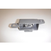 Плафон салонный Subaru Tribeca (B9) (2005 - 2014) 94256XA00A