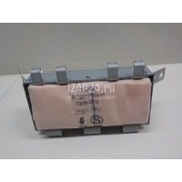 Подушка безопасности пассажирская (в торпедо) Mazda Mazda 2 (DE) (2007 - 2014) DF7157K50B