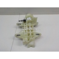 Кулиса КПП Mazda Mazda 2 (DE) (2007 - 2014) DF7146100C