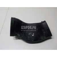 Воздуховод BMW X3 F25 (2010 - 2017) 13717811028