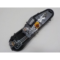 Плата заднего фонаря левого Mitsubishi Colt (Z3) (2003 - 2012) 8330A699