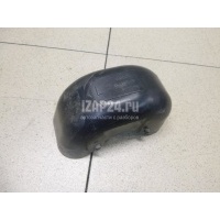 Накладка (кузов наружные) VAG Altea (2004 - 2015) 1K0501475