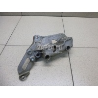 Кронштейн КПП VAG Fabia (2007 - 2015) 03F199275C