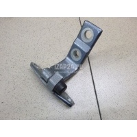 Петля двери задней левой нижняя Nissan Q50 (V37) (2013 - ) 824214GA0A