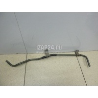 Трубка вакуумная Toyota Auris (E15) (2006 - 2012) 4476312400