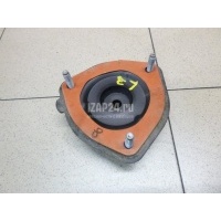 Опора заднего амортизатора Nissan M/Q70 (Y51) (2010 - ) 553201MA0A