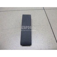 Заглушка VAG Yeti (2009 - ) 5L18571459B9