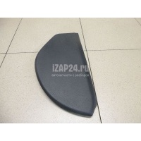 Накладка декоративная VAG Yeti (2009 - 2018) 5L08575039B9