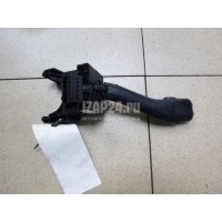 Переключатель стеклоочистителей VAG Alhambra (1996 - 2000) 4B0953503H01C