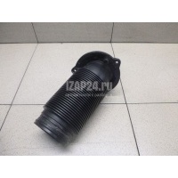 Патрубок воздушного фильтра VAG Yeti (2009 - ) 1K0129684AP