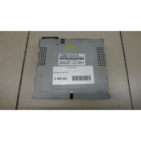 Магнитола VAG Q7 [4L] (2005 - 2015) 4L0910730G