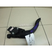 Педаль газа Hyundai-Kia Solaris (2010 - 2017) 327001J600