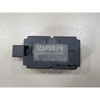Блок электронный Volvo C30 (2006 - 2013) 31252983