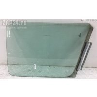 Стекло двери передней правой Volkswagen LT (1996-2006) 2006 2D0845202B