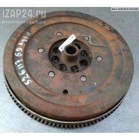 Маховик Audi A4 B7 (2004-2008) 2005 059105317D