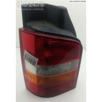 Фонарь Зад. Левая Volkswagen Transporter 5 2006 7h0945257a