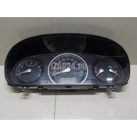 Панель приборов Hyundai-Kia Sonata V (NF) (2005 - 2010) 940033K701