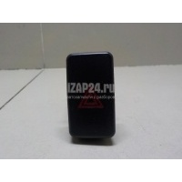 Кнопка аварийной сигнализации Hyundai-Kia Sonata V (NF) (2005 - 2010) 937903K000FZ